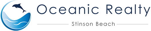 Oceanic Realty